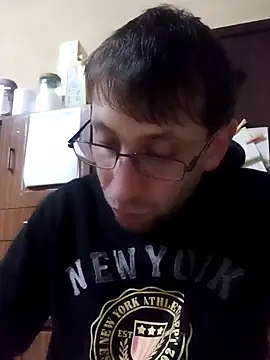 Snapshot of White_rabbit_ chatting on 02/12/25, 09:01 White rabbit  online show from 02/12/25, 09:01