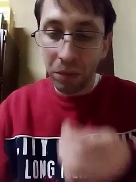 Snapshot of White_rabbit_ chatting on 02/20/25, 12:30 White rabbit  online show from 02/20/25, 12:30