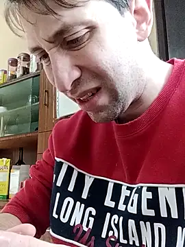 Snapshot of White_rabbit_ chatting on 02/20/25, 10:16 White rabbit  online show from 02/20/25, 10:16