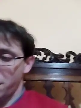 Snapshot of White_rabbit_ chatting on 03/07/25, 05:38 White rabbit  online show from 03/07/25, 05:38