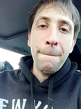 Snapshot of White_rabbit_ chatting on 03/09/25, 09:46 White rabbit  online show from 03/09/25, 09:46