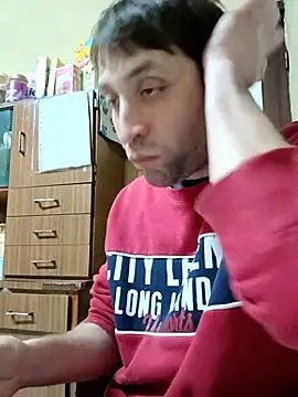 Snapshot of White_rabbit_ chatting on 01/15/26, 10:57 White rabbit online show from 01/15/26, 10:57