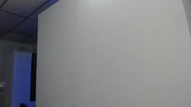 Snapshot of Martina1369 chatting on 12/29/24, 11:29 Martina1369 online show from 12/29/24, 11:29