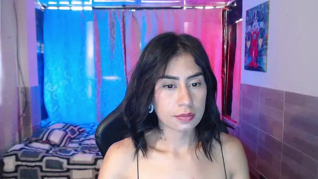 Snapshot of Martina1369 chatting on 02/11/25, 06:22 Martina1369 online show from 02/11/25, 06:22