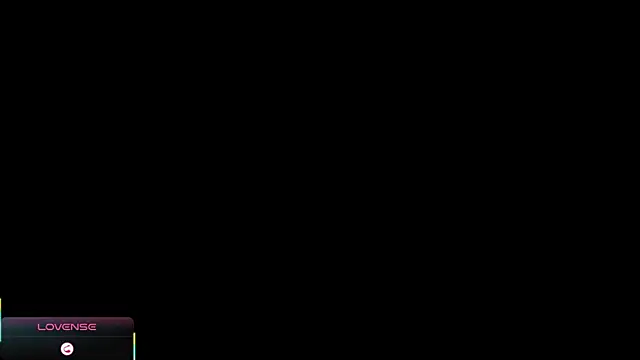 nickyminach  online show from 03/13/26, 09:32