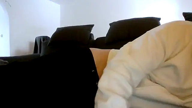 Krasavzi online show from 12/10/24, 09:23