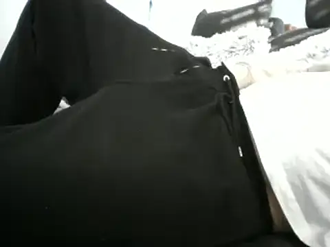 Krasavzi online show from 03/07/25, 03:39