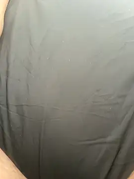 Krasavzi online show from 11/22/25, 09:08