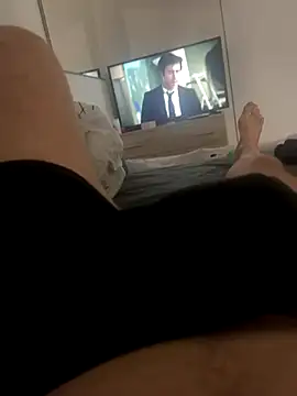 Krasavzi online show from 11/27/25, 04:31