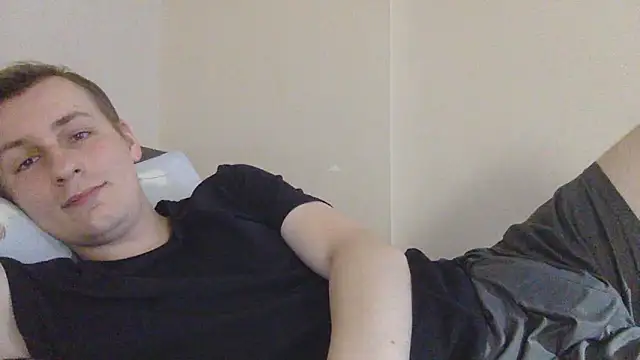 your andy online show from 09/09/25, 06:13