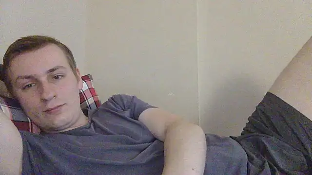 your andy online show from 09/18/25, 06:48