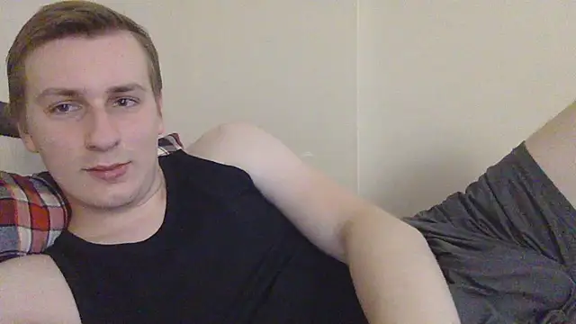 your andy online show from 09/19/25, 06:37