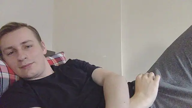 your andy online show from 09/28/25, 06:52