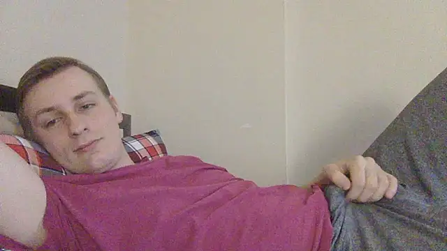 your andy online show from 10/12/25, 06:34