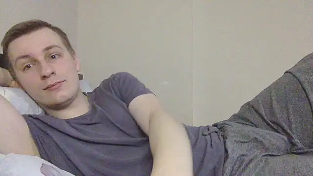 your andy online show from 12/14/25, 07:58