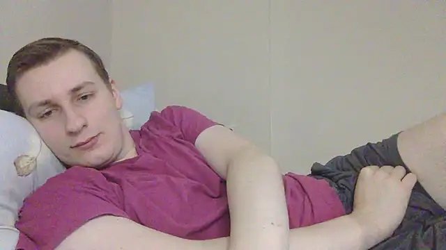 your andy online show from 01/15/26, 08:08