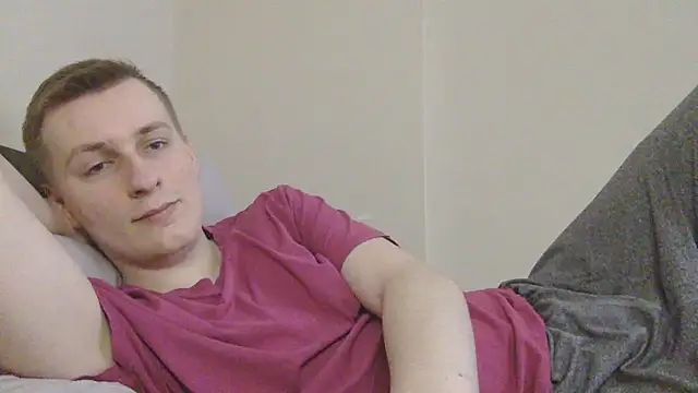 your andy online show from 02/22/26, 08:02