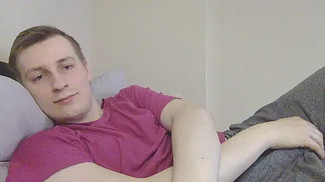 your andy online show from 03/23/26, 07:01