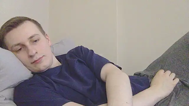 your andy online show from 04/02/26, 01:42