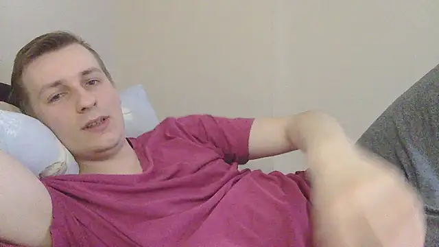 your andy online show from 04/10/26, 06:18