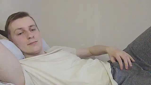 your andy online show from 04/12/26, 05:56