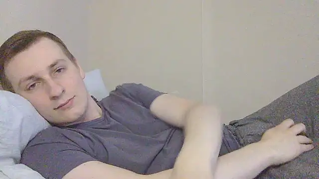 your andy online show from 04/14/26, 05:24