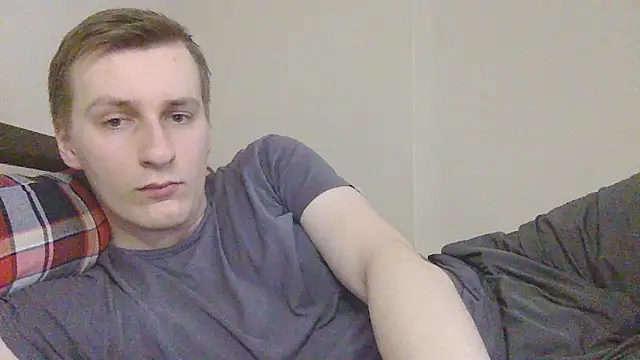 your andy online show from 04/15/26, 06:09