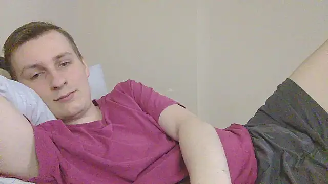 your andy online show from 04/16/26, 06:03