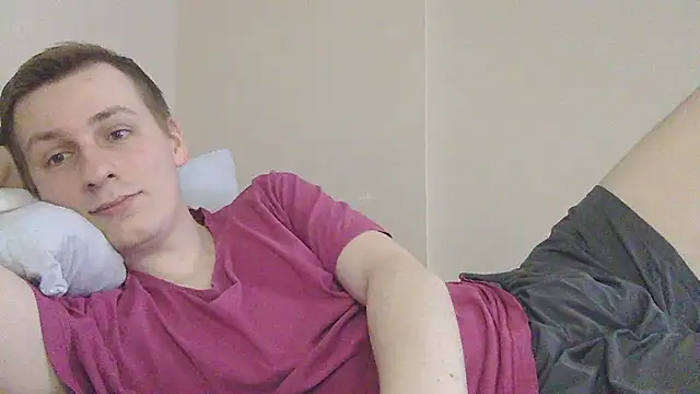 your andy online show from 04/18/26, 06:28