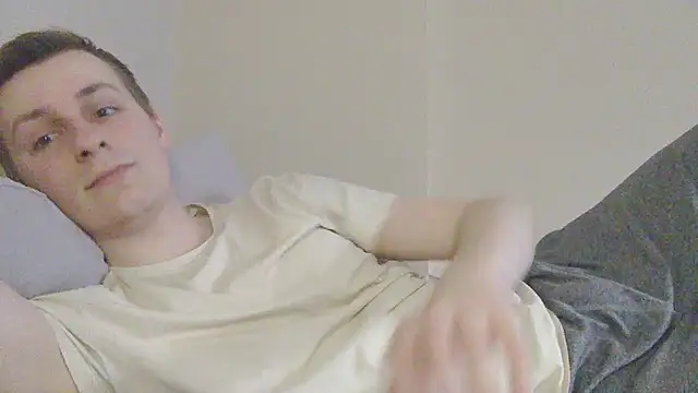 your andy online show from 04/21/26, 05:58