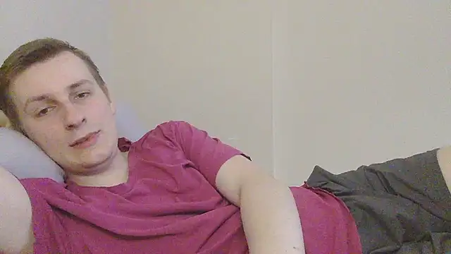 your andy online show from 04/22/26, 05:43