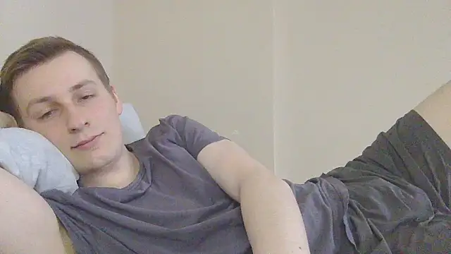 your andy online show from 04/23/26, 05:52