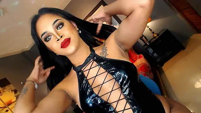 Snapshot of MarryQueen22 chatting on 11/20/25, 01:06 MarryQueen22 online show from 11/20/25, 01:06