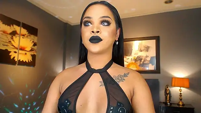 MarryQueen22 online show from 04/27/26, 12:41