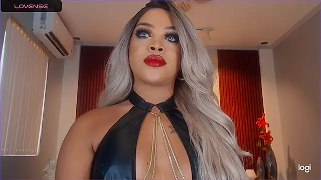MarryQueen22 online show from 06/01/26, 01:51
