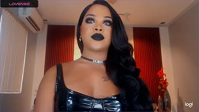 MarryQueen22 online show from 06/02/26, 02:02