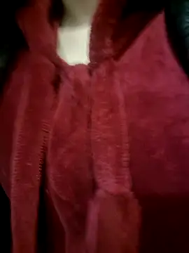 Sex Senfoura Arab online show from 02/06/26, 09:18