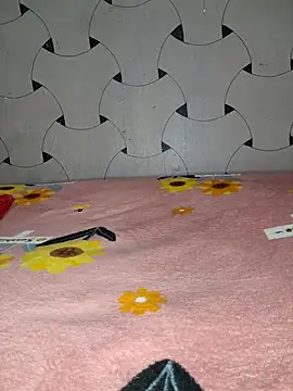 Sex Senfoura Arab online show from 03/13/26, 12:50