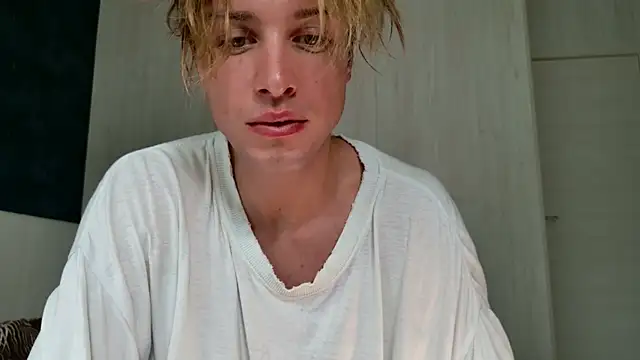 Cryptikov online show from 07/03/26, 01:45