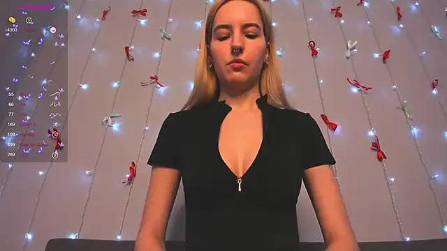 Fire moth online show from 02/03/26, 08:41