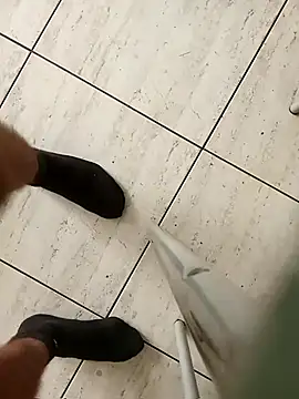 Espa69 online show from 09/23/25, 03:15