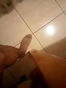 Espa69 online show from 10/30/25, 11:38