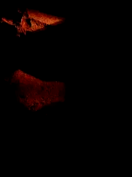 Espa69 online show from 11/16/25, 04:29