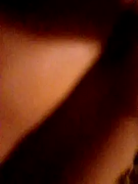 Espa69 online show from 11/23/25, 04:01