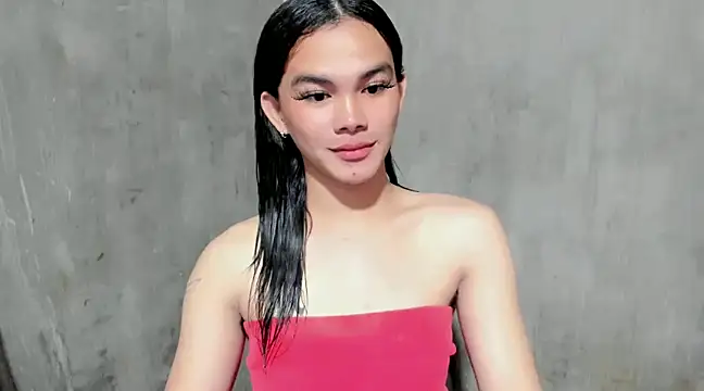 Snapshot of William_Morgan chatting on 01/17/25, 10:22 William Morgan online show from 01/17/25, 10:22