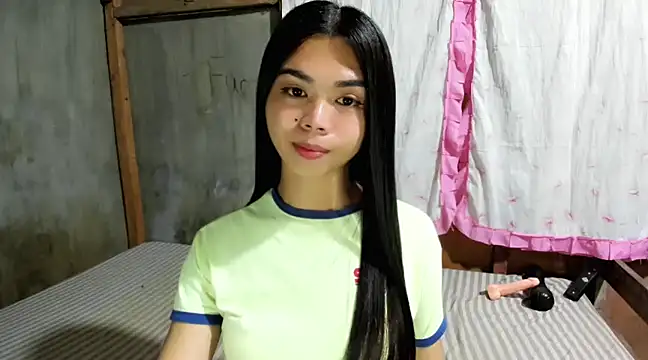 Snapshot of William_Morgan chatting on 03/06/25, 01:57 William Morgan online show from 03/06/25, 01:57