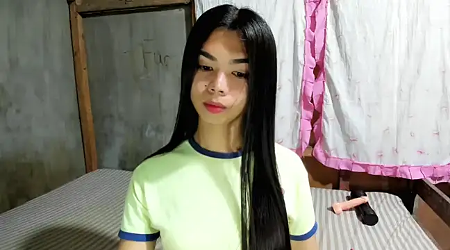 Snapshot of William_Morgan chatting on 03/13/25, 02:44 William Morgan online show from 03/13/25, 02:44