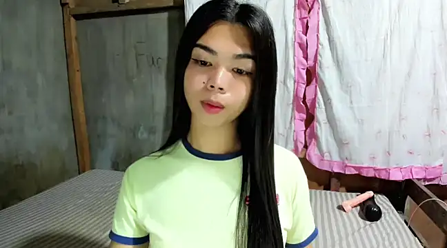 Snapshot of William_Morgan chatting on 03/15/25, 01:41 William Morgan online show from 03/15/25, 01:41