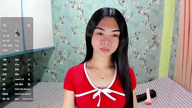 Snapshot of William_Morgan chatting on 09/10/25, 01:27 William Morgan online show from 09/10/25, 01:27