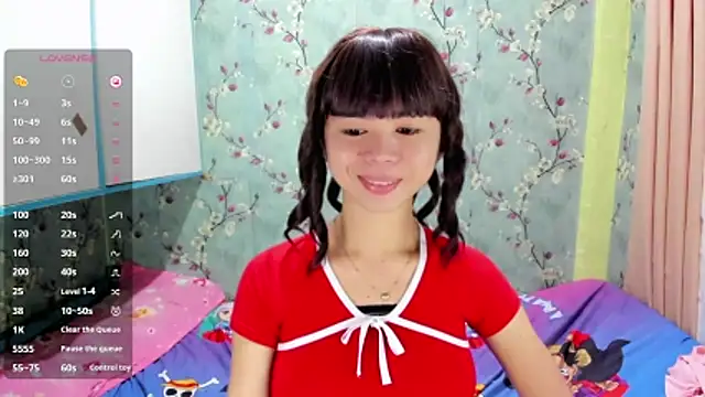 William Morgan online show from 11/27/25, 12:02